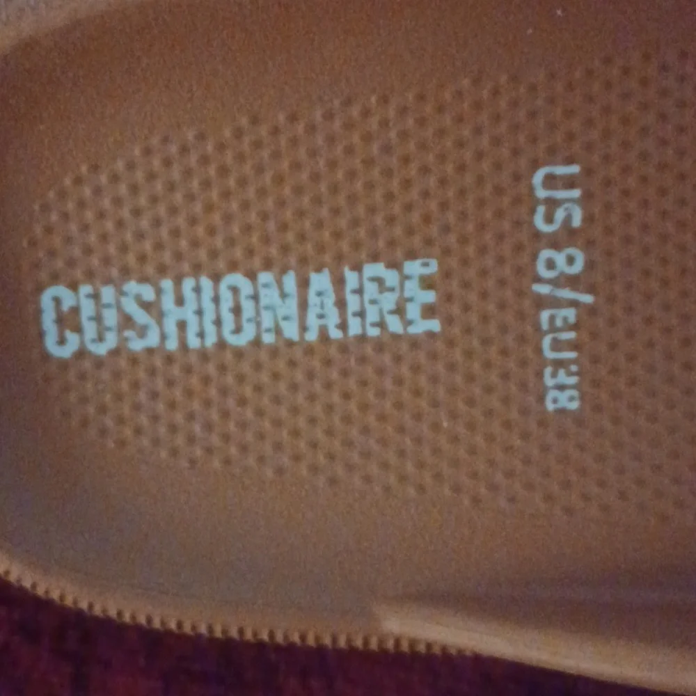 Sandals - Picture 4 of 4